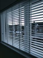 Blinds Just For You image 2